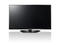Телевизори LG 32LN570R