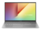 Лаптопи Asus VivoBook 15 X512DA-EJ445