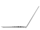 Лаптопи Asus VivoBook 15 X512DA-EJ445