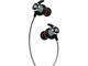 Слушалки JBL REFLECT MINI 2, Black