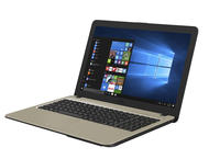 Лаптопи ASUS X540MA-DM132T