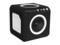 Колони Allocacoc audioCube ZERO 10W
