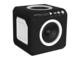 Колони Allocacoc audioCube ZERO 10W