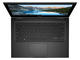 Лаптопи Dell Latitude 3390 2in1