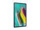 Таблети Samsung Galaxy Tab S5e 64GB, черен цвят