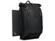 Чанти за Лаптопи Lenovo 15.6" Computer Backpack