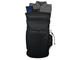 Чанти за Лаптопи Lenovo 15.6" Computer Backpack