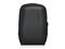 Чанти за Лаптопи Lenovo Legion 17-inch Armored Backpack II