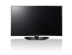 Телевизори LG 42LN570S