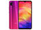 Смартфони Xiaomi Redmi Note 7 128GB, червен цвят