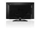 Телевизори LG 42LN570S