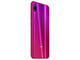 Смартфони Xiaomi Redmi Note 7 128GB, червен цвят