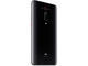 Смартфони Xiaomi Mi 9T Pro 6, 128GB Dual SIM , Carbon Black
