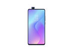 Смартфони Xiaomi Mi 9T Pro 6, 128GB Dual SIM , Glacier Blue