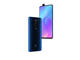Смартфони Xiaomi Mi 9T Pro 6, 128GB Dual SIM , Glacier Blue
