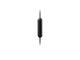 Слушалки Philips BASS+ SHL3175BK