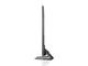 Телевизори LG 42LA641S