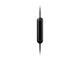 Слушалки Philips BASS+ SHB4305BK
