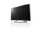 Телевизори LG 42LA641S