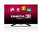 Телевизори LG 50LA660S