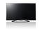 Телевизори LG 39LN575S