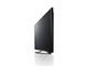 Телевизори LG 39LN575S
