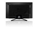 Телевизори LG 39LN575S