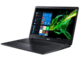 Лаптопи Acer Aspire 3 A315-42