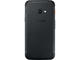 Смартфони Samsung Galaxy Xcover 4s 32GB, Dark Silver