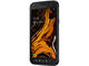 Смартфони Samsung Galaxy Xcover 4s 32GB, Dark Silver
