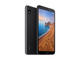 Смартфони Xiaomi Redmi 7A 16GB, Matte Black