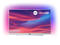Телевизори Philips 43PUS7304