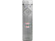 Телевизори Philips 43PUS7304