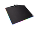 Падове Corsair MM800 RGB POLARIS Cloth Edition