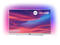 Телевизори Philips 50PUS7304