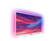 Телевизори Philips 50PUS7304