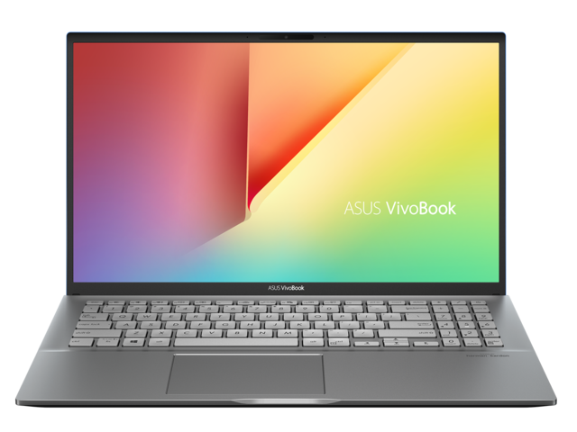 Лаптопи ASUS VivoBook S15 S531FL-BQ082