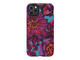 Калъфи Speck iPhone 11 Pro Max PRESIDIO INKED (HYPERBLOOM MATTE/LIPSTICK PINK)