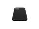 Калъфи Speck iPhone 11 Pro Max PRESIDIO PRO (BLACK/BLACK)
