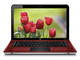 Лаптопи HP pavilion dv6-3050eq