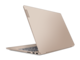 Лаптопи Lenovo IdeaPad S540 (15")
