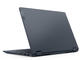 Лаптопи Lenovo Yoga C340 14"