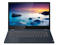 Лаптопи Lenovo Yoga C340 14"