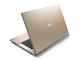Лаптопи Acer Aspire V3-772G