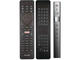 Телевизори Philips 65OLED903