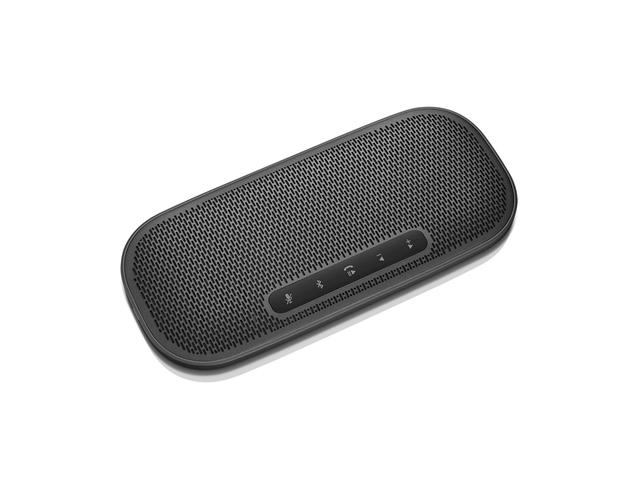 Колони Lenovo 700 Ultraportable Bluetooth Speaker