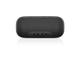 Колони Lenovo 700 Ultraportable Bluetooth Speaker