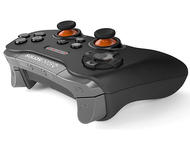 Контролери MSI Promo: SteelSeries Stratus XL