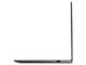 Лаптопи Lenovo Yoga C740 14
