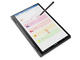 Лаптопи Lenovo Yoga C740 14